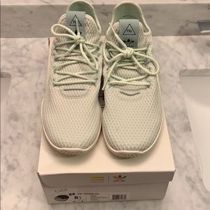 Men’s adidas PW TENNIS HU